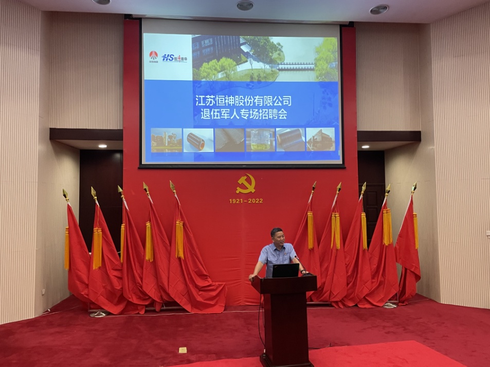 301664498903192790.jpeg 图片6.jpg