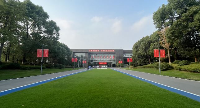 091665279411180732.jpeg 捕获.JPG