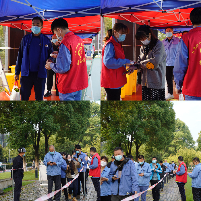 101665381339403625.png image.png