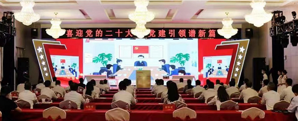 131665620657134716.png image.png