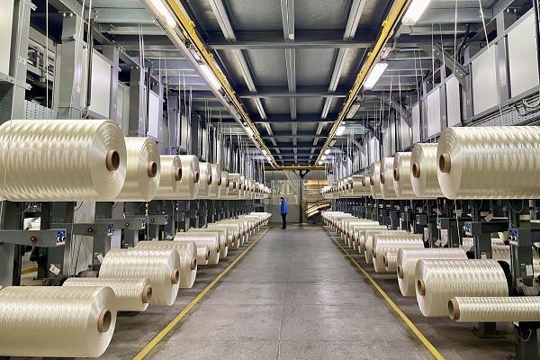 171665965182185800.jpeg 图片3.jpg