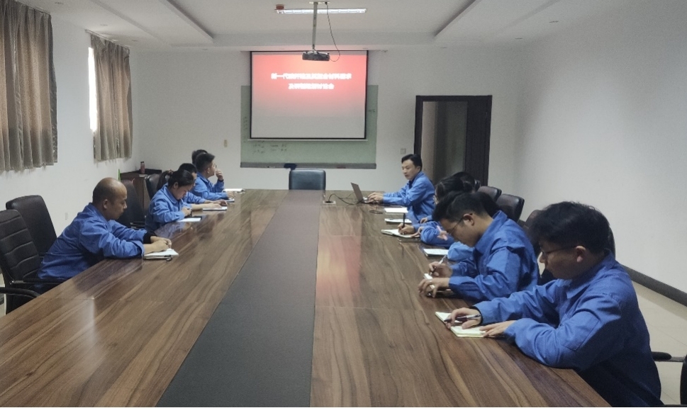 281666918578182446.jpeg 图片3.jpg