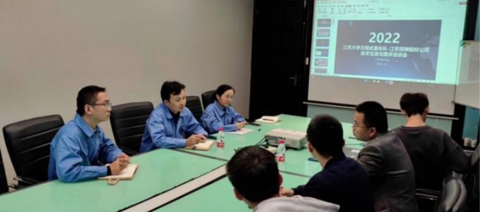 031667435172337579.jpeg 捕获.JPG