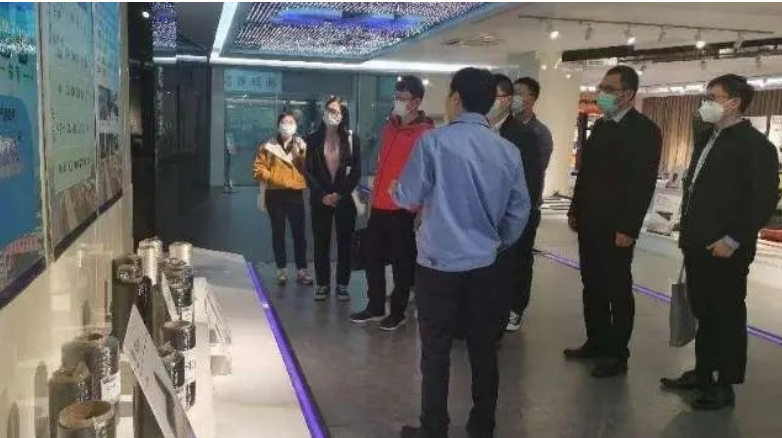 221669084160110171.png image.png