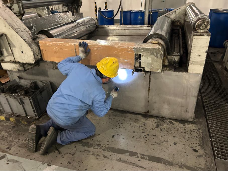 051672889085146883.jpeg 图片2.jpg