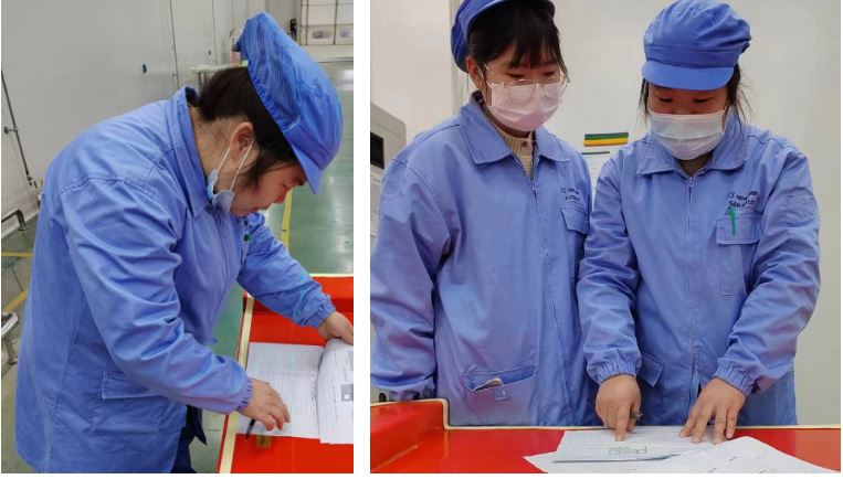 291674961505886674.jpeg 捕获.JPG