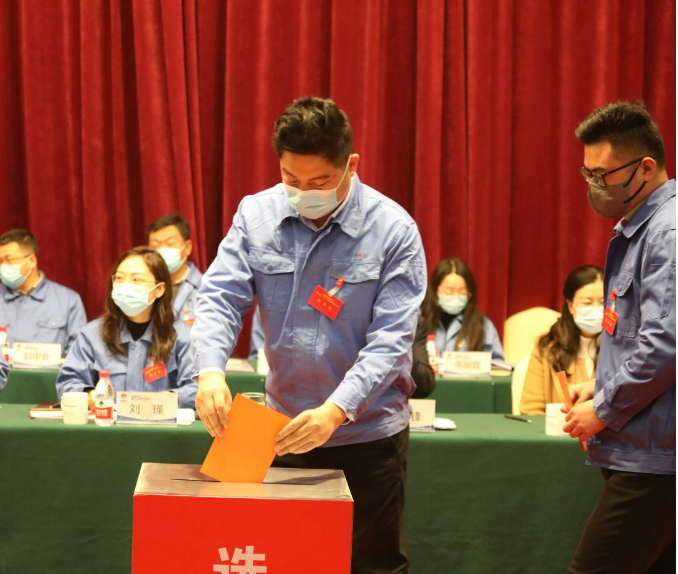 311675127010335640.png image.png