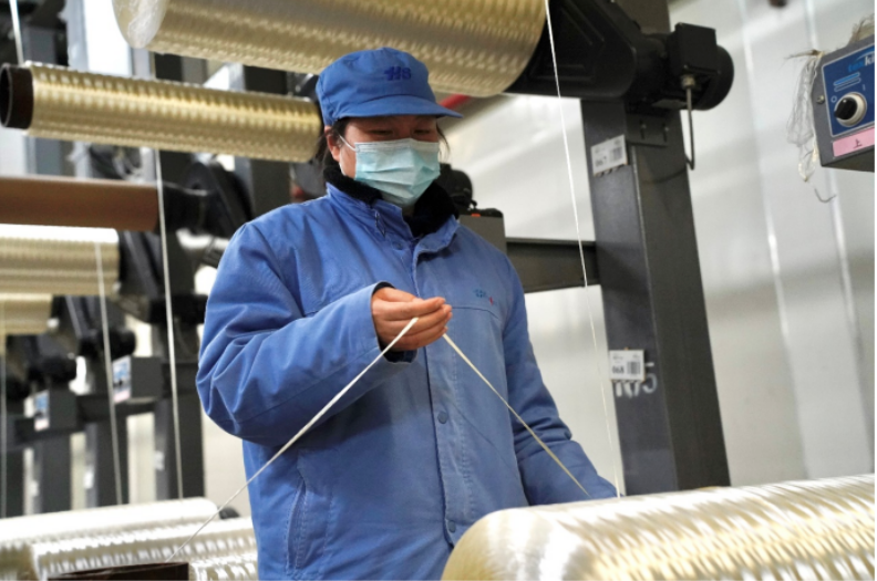 311675128248132041.png image.png