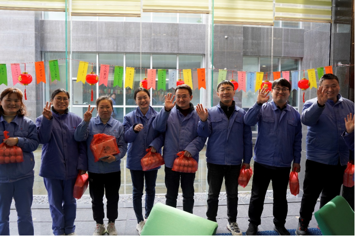 061675641909517038.png image.png