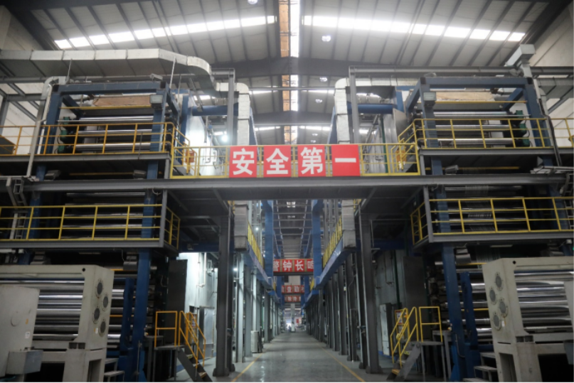 151676419484110285.png image.png