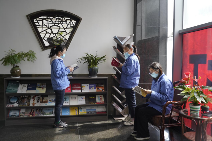 091678320175206833.png image.png