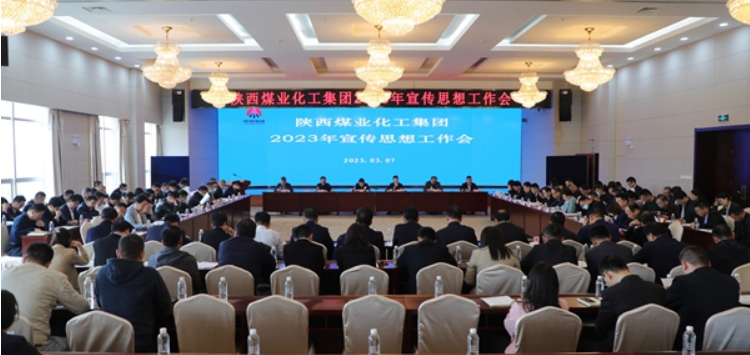 091678323720166071.png image.png