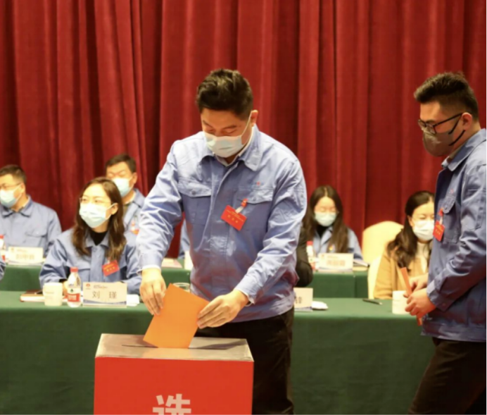 171679015776176403.png image.png