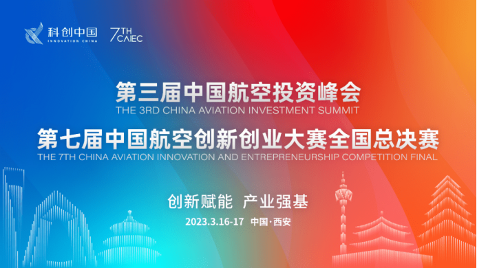 211679375583185767.png image.png