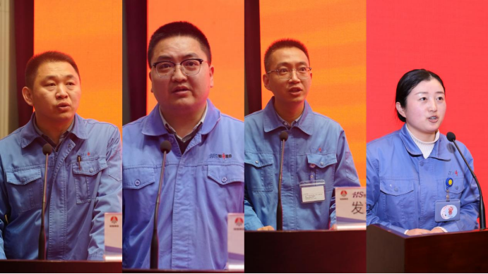 271679875305195249.png image.png