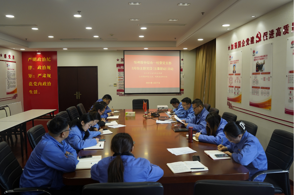 281679963582100958.png image.png