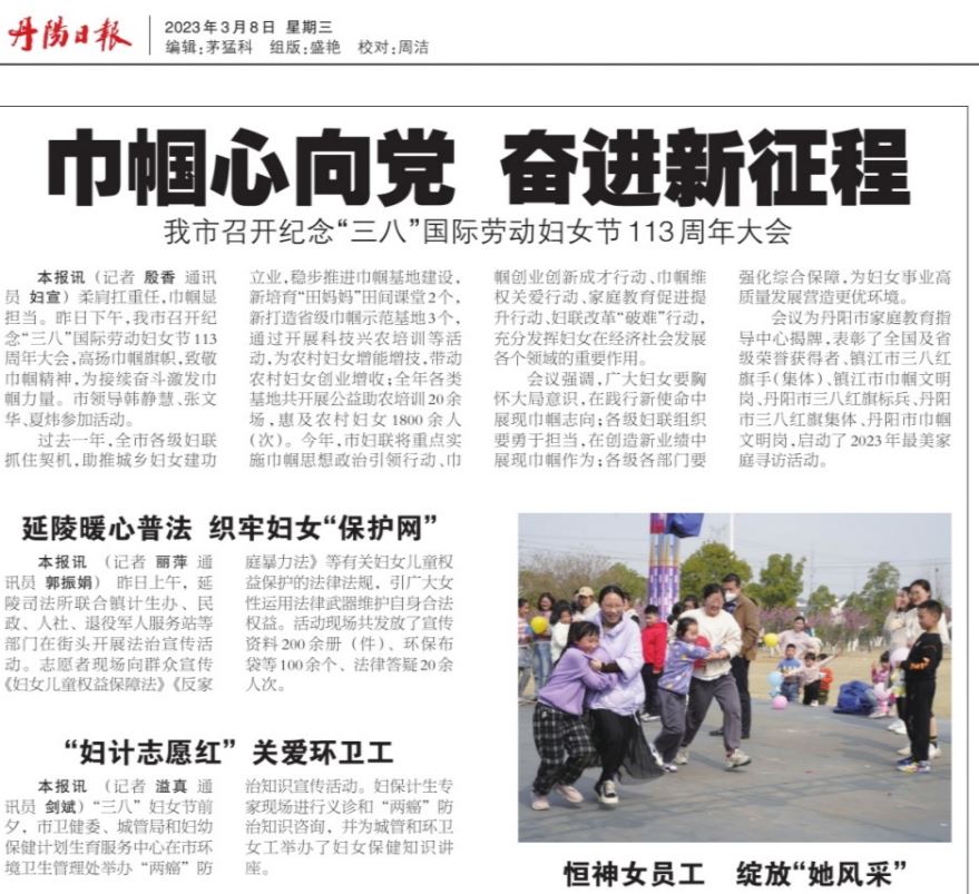 111681190945167027.jpeg 捕获.JPG