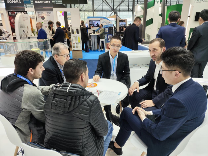 271682554077150236.png image.png