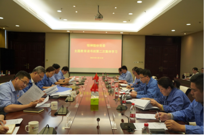 311685492542136948.png image.png