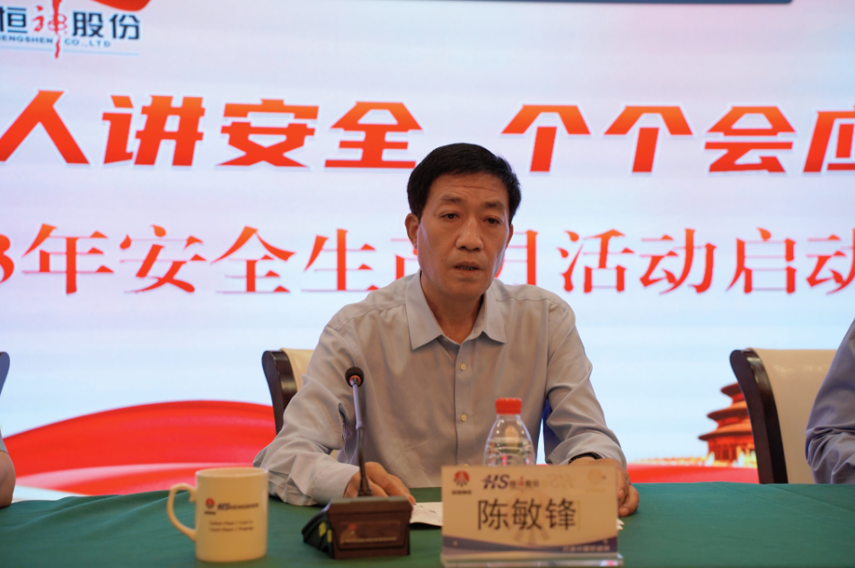 311685494110989129.png image.png