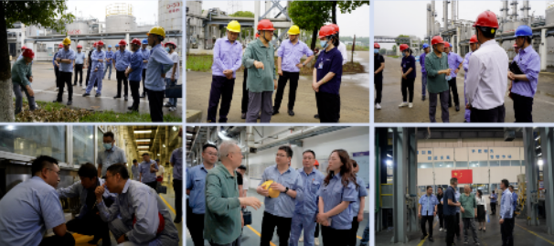 051685927345214556.png image.png