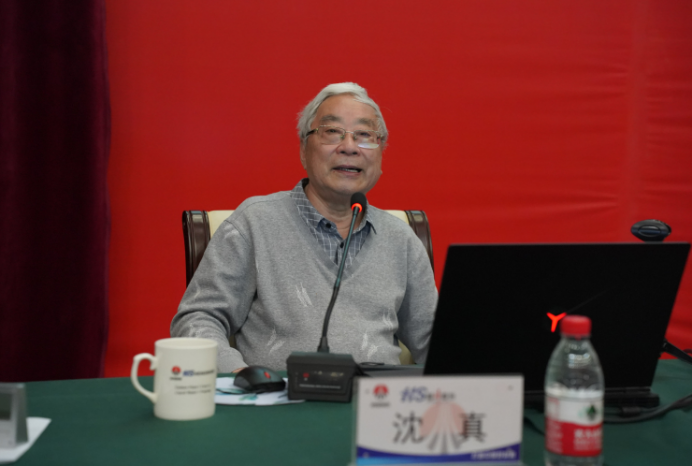 171689555645978028.png image.png