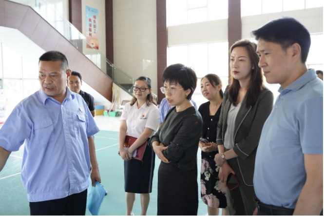 081694102574425733.png image.png