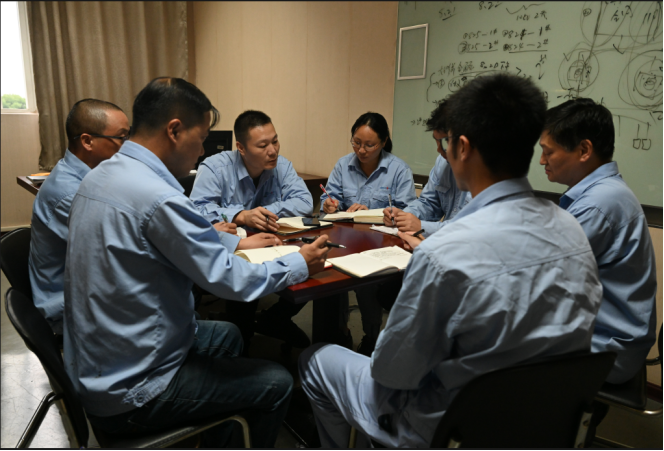 221695366561480839.png image.png