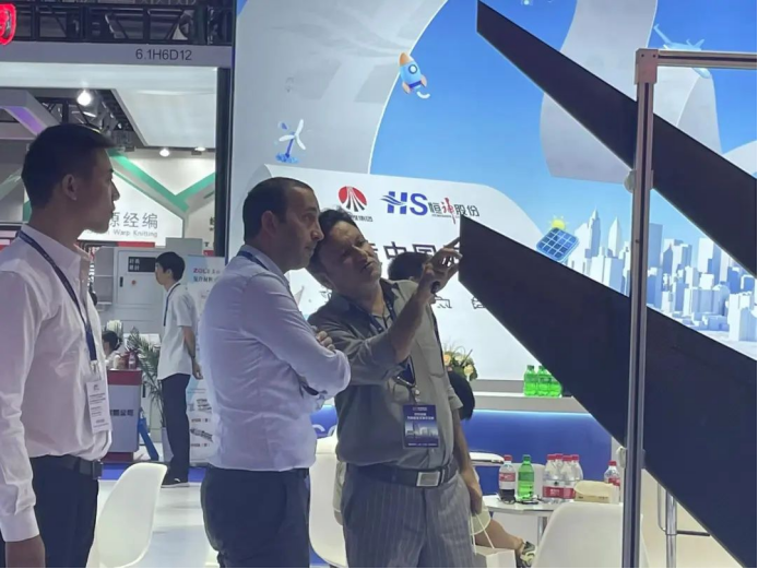 021696234594207181.png image.png