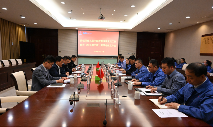 101699616151169490.png image.png