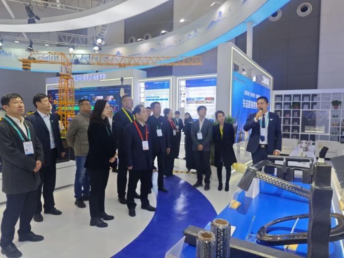 211700545369180503.png image.png