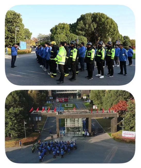 251700903608127823.png image.png