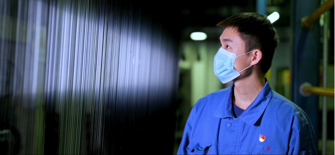 161702706703758197.png image.png