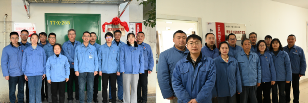 051704458312110593.png image.png