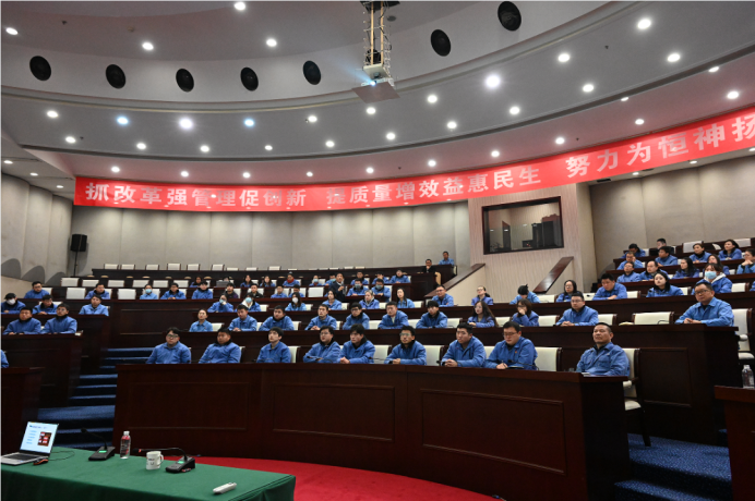 081704712873164671.png image.png