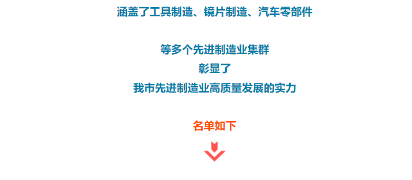 121705026519606297.png image.png