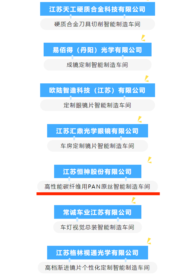 121705026867151728.png 222222(1)(1).png