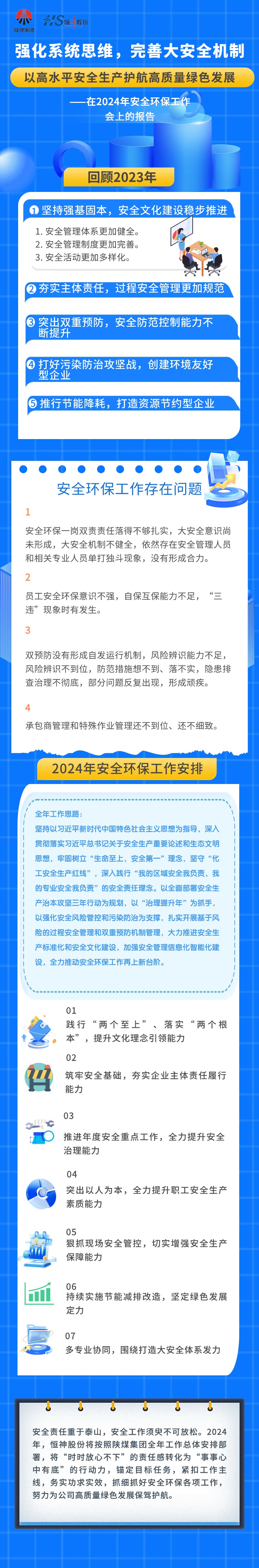 041707004978786427.jpeg 7d2804a9a83933032b4b543860cad1f.jpg