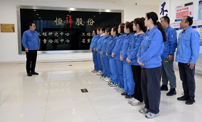 031709457553186706.png image.png