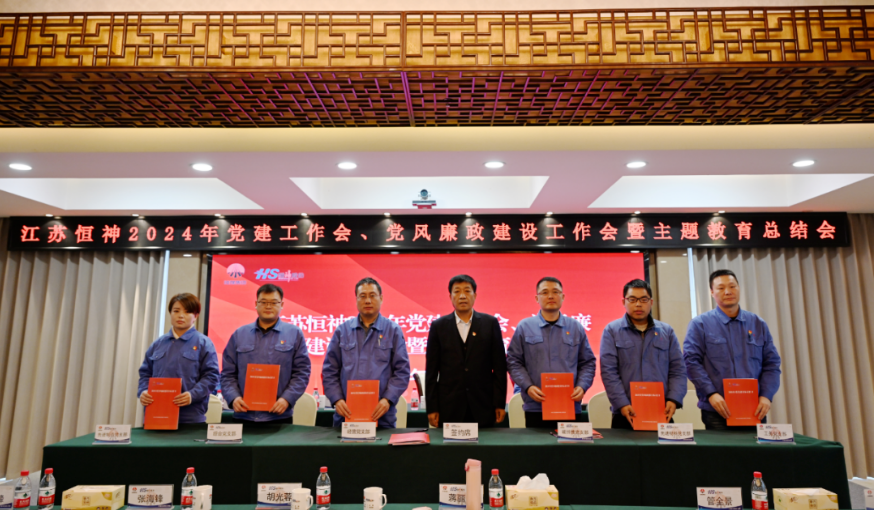 111710118791166852.png image.png