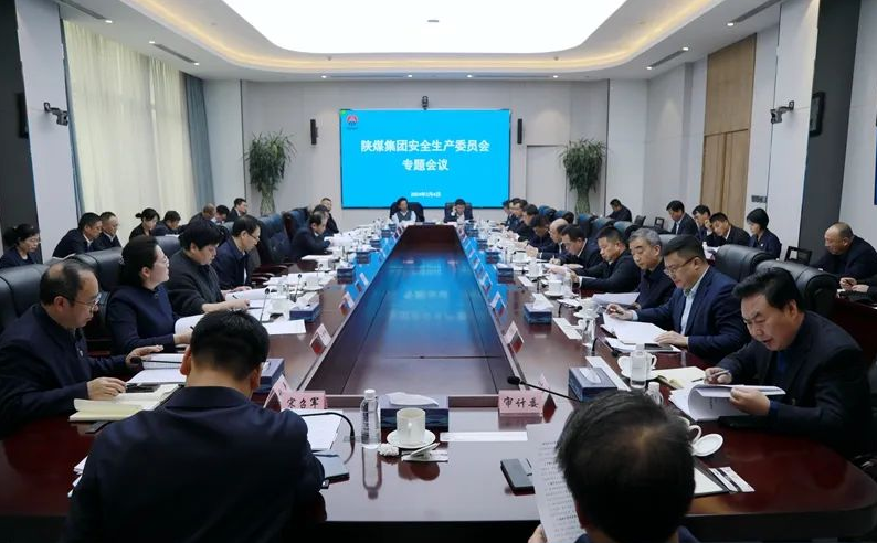 121710215115497481.png image.png