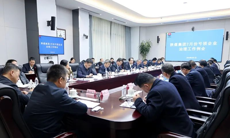 121710215223771425.png image.png