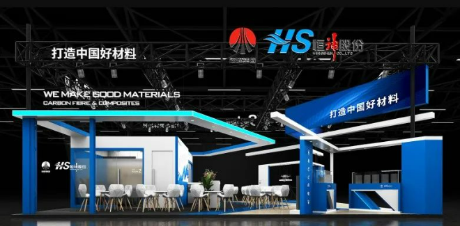 191710808045209613.png image.png