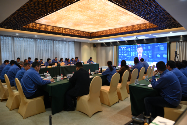 231711161894106769.png image.png