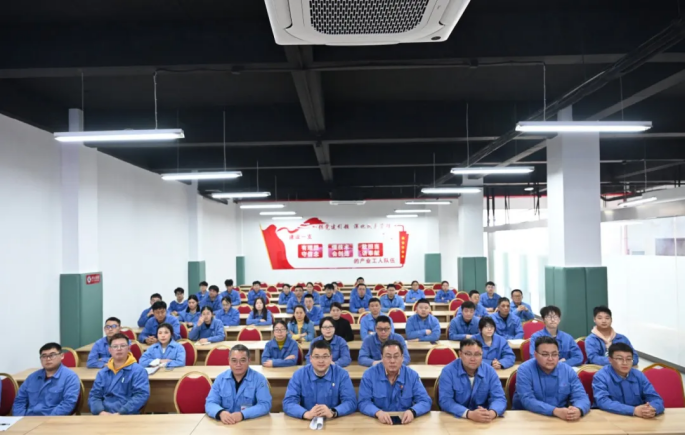 011711957479582869.png image.png