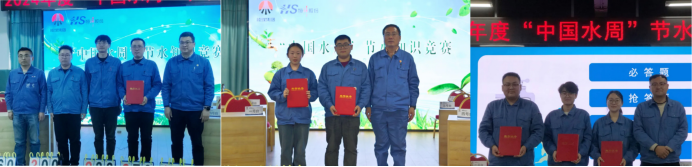 011711957492180859.png image.png