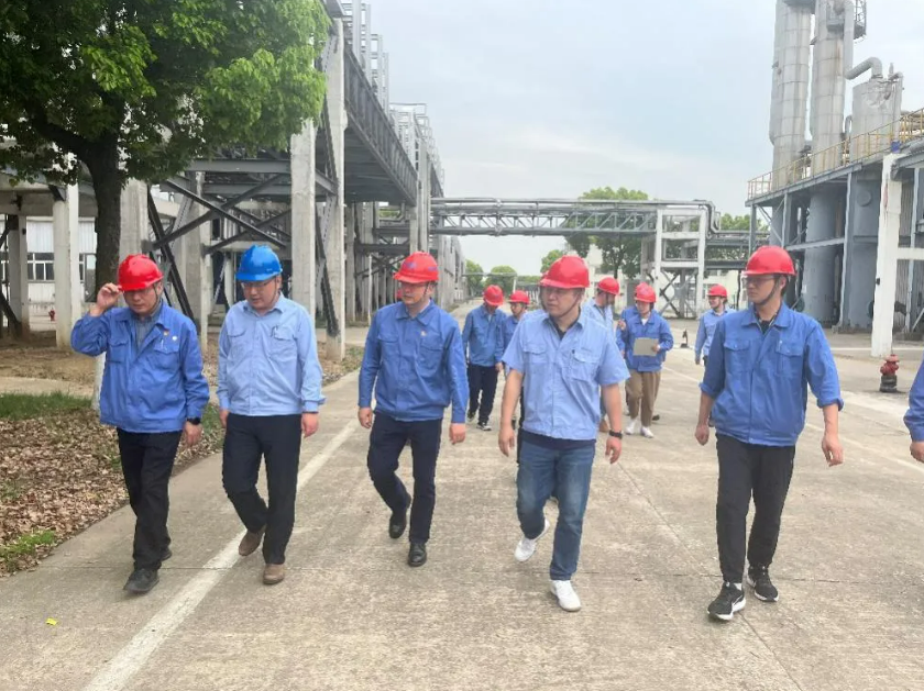 301714489109872520.png image.png