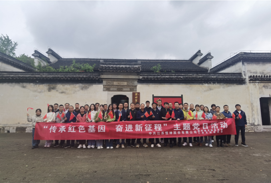 141715673360534908.png image.png