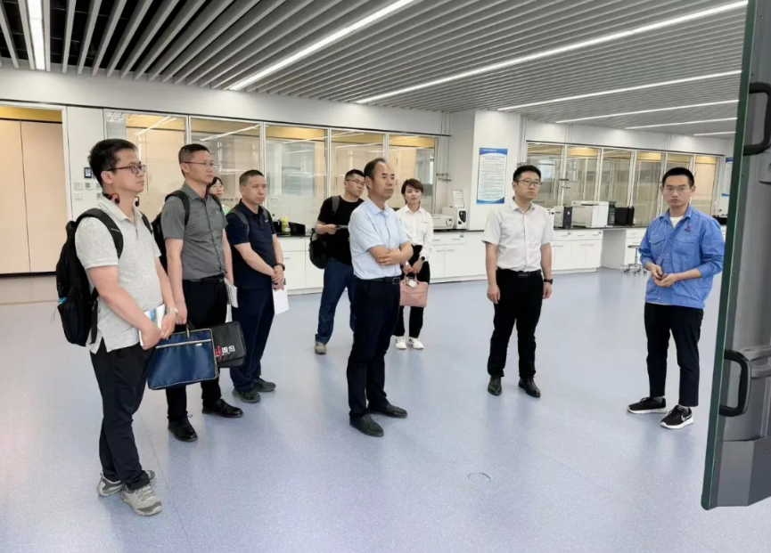 041717465261173272.png image.png