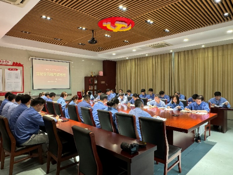 271719474204169213.png image.png